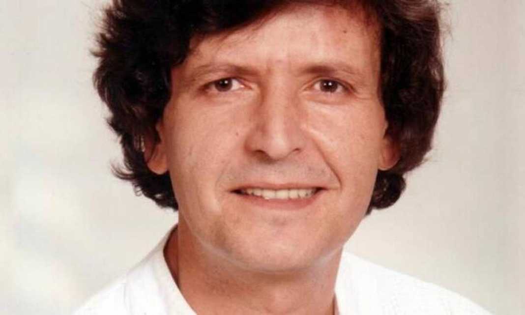 μάνος βενιέρης