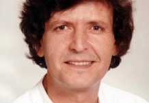 Πέθανε ο ηθοποιός Μάνος Βενιέρης