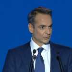 Μητσοτάκης για μη άρση ασυλίας Πολάκη: «Αστοχία που δεν θα επαναληφθεί»