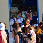 Ανοικτά τα σχολεία στην Κοζάνη – Υποχρεωτική η χρήση μάσκας