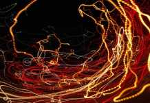 Τα μεγάλα πνεύματα συναντώνται! Οι σκέψεις μας έχουν δύναμη!