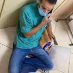 120955154_3695696790449990_219980702655349565_n