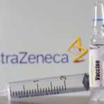 Δοκιμή σκευάσματος αντισωμάτων σε 6.000 ανθρώπους από την AstraZeneca