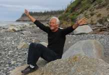 Συντάξεις: Aλλάζουν τα όρια ηλικίας – Ποιες κατηγορίες ασφαλισμένων σώζονται