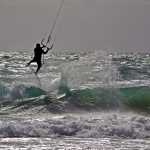 Οικόγενειακή τραγωδία στη Ρόδο με θύματα δύο ανήλικα ξαδέλφια και έναν τραυματία