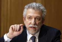 Ο ΣΥΡΙΖΑ διέγραψε τον Κοντονή