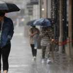 Kαιρός για… να δροσιστούμε λιγουλάκι