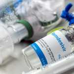 Remdesivir: Δόσεις για ελάχιστους ασθενείς κατάφερε να εξασφαλίσει η Ε.Ε.