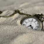 Γιατί ο χρόνος κυλάει πιο γρήγορα όσο μεγαλώνουμε;