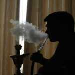 Τουμπεκί ψιλοκομμένο ! (γιατί το λέμε, τι σημαίνει)