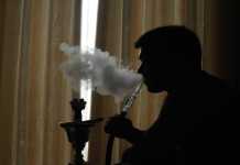 Τουμπεκί ψιλοκομμένο ! (γιατί το λέμε, τι σημαίνει)