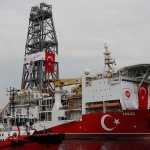 Αποχώρησε το Yavuz από την ΑΟΖ της Κύπρου