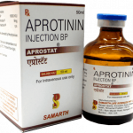 Απροτινίνη κατά του κορονοϊού προτείνουν Γερμανοί και Βρετανοί επιστήμονες