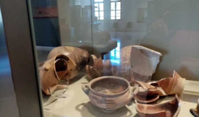 arxaiologiko-mouseio-pythagoreiou7_1