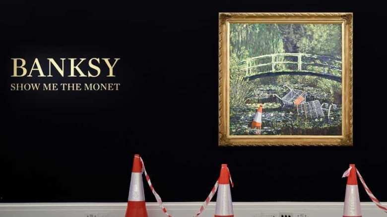 britain-art-auction-banksy_ca8081b6-fb17-11ea-a79f-df66953e0d7c