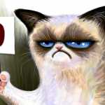 Εσωτερικός Κριτής και Αυτοεκτίμηση