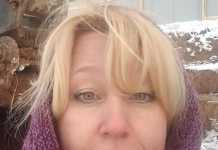 Ρωσίδα δημοσιογράφος που κατέκρινε την κυβέρνηση αυτοπυρπολήθηκε