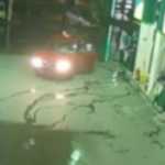 Θεσσαλονίκη: Βίντεο ντοκουμέντο με την 20χρονη που κατήγγειλε βιασμό