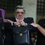 Χρυσή Αυγή : Ερχονται οι συλλήψεις των καταδικασθέντων – Εκτακτο σχέδιο της ΕΛΑΣ