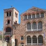 Θεσσαλονίκη: Ακυρώνεται η επίσημη δοξολογία στον Ιερό Ναό του Αγίου Δημητρίου