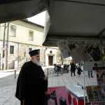 Κορονοϊός: Κρίσιμη η κατάσταση στα Ιωάννινα – Κατειλημμένο το 90% των μονάδων