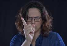 Διεκδικήστε αυτό που πραγματικά αξίζετε;