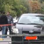 Άγρια δολοφονία στην Καλλιθέα: Τον εκτέλεσαν με τρεις σφαίρες