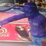 Ένοπλη ληστεία σε κατάστημα ψιλικών στη δυτική Αττική