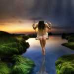 Ερωτική απογοήτευση – Εγκατάλειψη: Το χειρότερο, αλλά ίσως και το καλύτερο που θα μπορούσε να μας συμβεί