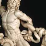 Φοβού τους Δαναούς και δώρα φέροντας (γιατί το λέμε; τι σημαίνει;)