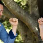 Γιοι «χαμένοι» στη μη αποδοχή του πατέρα τους