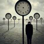 12 Κρίσιμα Ζητήματα που δεν Αξίζουν την Ανοχή σας