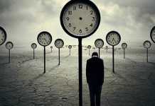 12 Κρίσιμα Ζητήματα που δεν Αξίζουν την Ανοχή σας