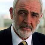 ‘Εφυγε από τη ζωή ο Σον Κόνερι