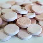 Κορoνοϊός: Ανοίγει την Παρασκευή η πλατφόρμα για τα αντιικά χάπια – Πώς θα χορηγούνται