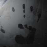 Την βίασε και την έκαψε ζωντανή: Οργή για την δολοφονία 19χρονης στην Αλγερία