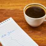 Τί συμβαίνει μετά τον χωρισμό;