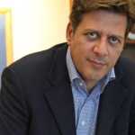 Βαρβιτσιώτης: Oruc Reis και Βαρώσια δυναμιτίζουν τις ισορροπίες