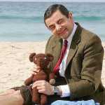 Γιατί “δενόμαστε” με τα αντικείμενα;