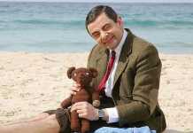 Γιατί “δενόμαστε” με τα αντικείμενα;