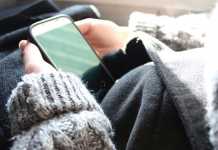 Ante portas νέος νόμος για επιτάχυνση στις αδειοδοτήσεις κεραιών 5G