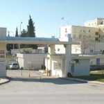 Θεσσαλονίκη: Νοσοκομείο αποκλειστικά για ασθενείς με κορονοϊό πλέον ο Άγιος Παύλος