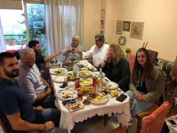 124385654_2738608413049289_8182584982674743588_n