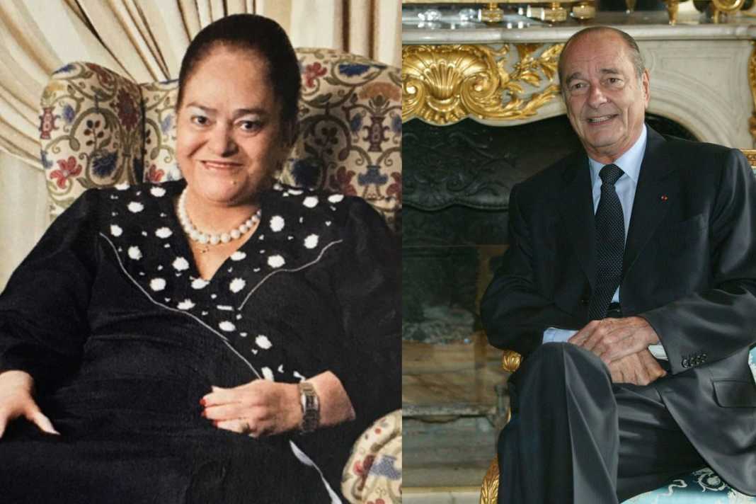 29_noe_2020_marika_mitsotaki_zak_sirak