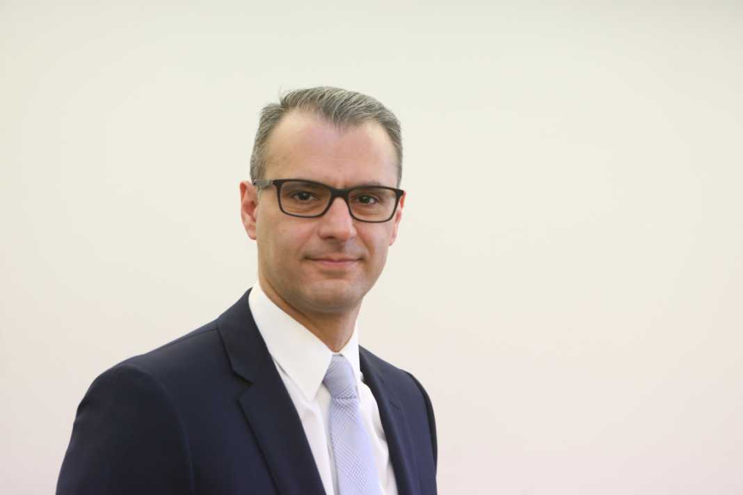 30_noe_2020_Constantinos_Herodotou