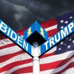 Εκλογές-ΗΠΑ: Μεγάλη η νύχτα μέχρι τα τελικά αποτελέσματα – Διχασμένοι οι Αμερικανοί προσέρχονται στις κάλπες