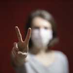 Lockdown No 2: Κλείνουν και τα Γυμνάσια – Τι αλλάζει στα SMS και τα έντυπα – Πώς θα γίνονται μετακινήσεις