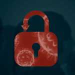 Εναλλασσόμενα lockdown μέχρι τον Μάρτιο;