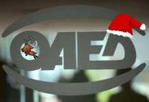 ΟΑΕΔ: Και επίσημα νωρίτερα το Δώρο Χριστουγέννων