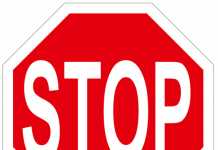 Σημαντικές αλλαγές στον νέο ΚΟΚ: Βαριά πρόστιμα – Πότε θα αφαιρούνται πινακίδες και άδεια